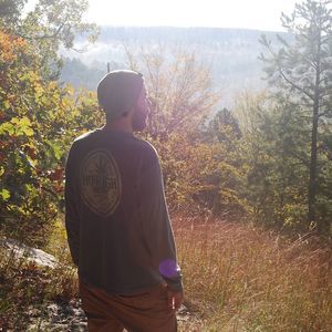 Meet your Posher, Brady